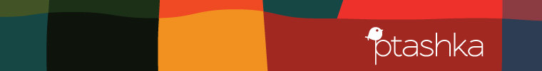 PtashkaEtsy_banner