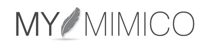 Business Profile on&nbsp;MyMimico.com