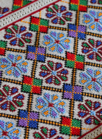 b31deffd5c61c9fdcfaf71ab80887f4e