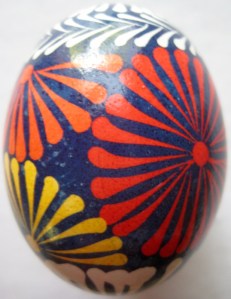 LemkoPysanka_5970400_orig