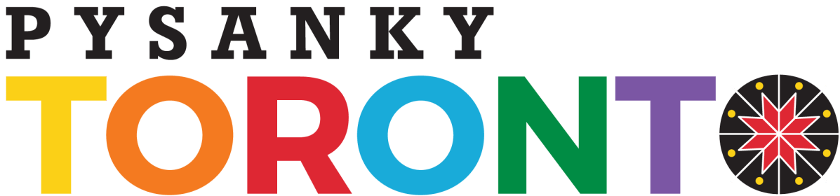 Eager Eggers Flock to&nbsp;Toronto